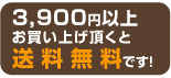 型紙送料無料