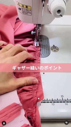 嬉しいです♪