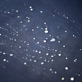 撥水加工