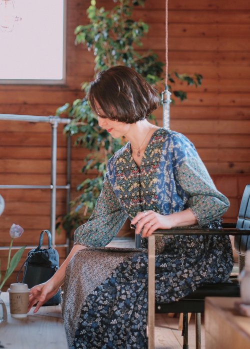第3弾です！