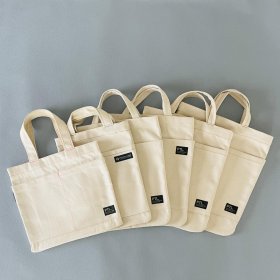 販売開始です！