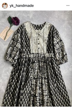 お客様の作品