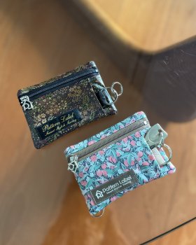 新調しました♪