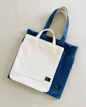 入荷しました！