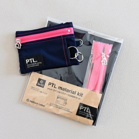 入荷しました！