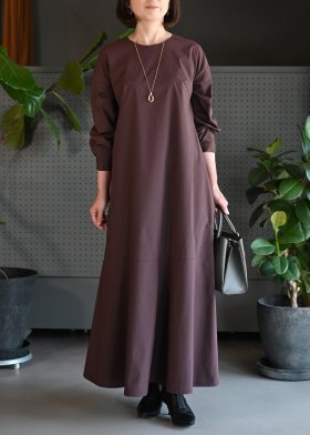 テントドレスキット