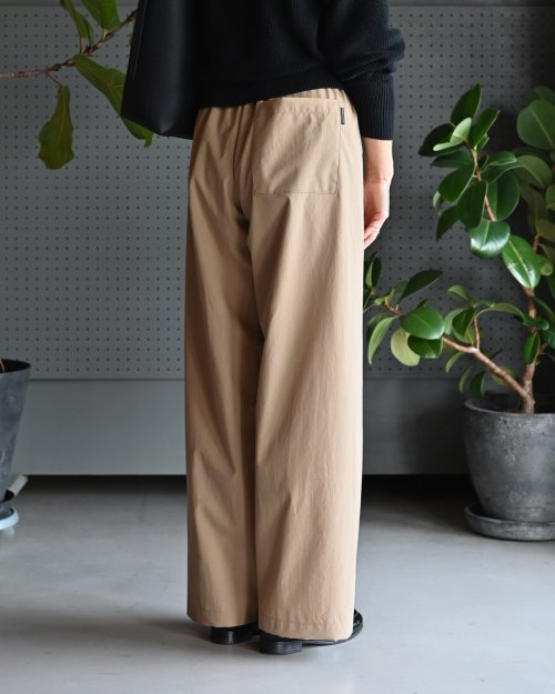 ありがとうございます！