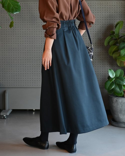 半年ぶりの入荷！