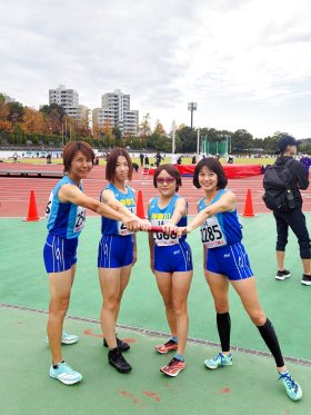 シーズンオフ！