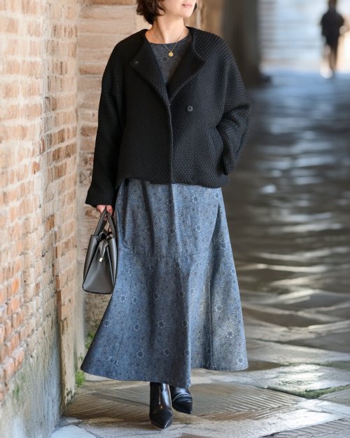 販売開始しました！