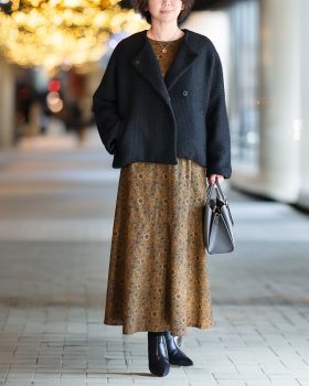 年内最後です！