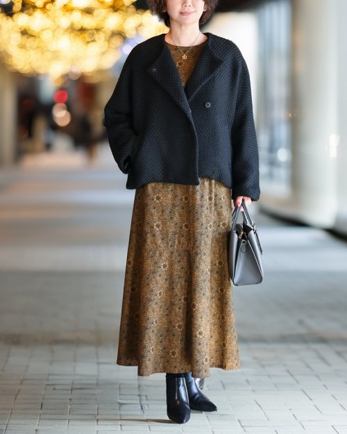 年内最後です！