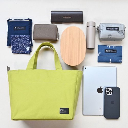 ランキング2位！