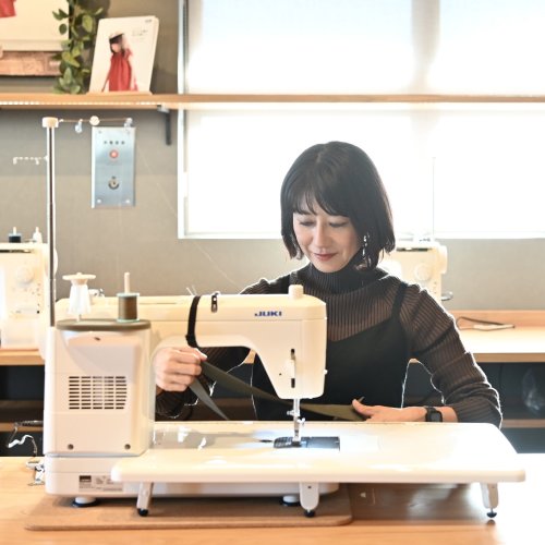 季節の変わり目に