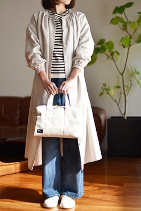 追加生産します！