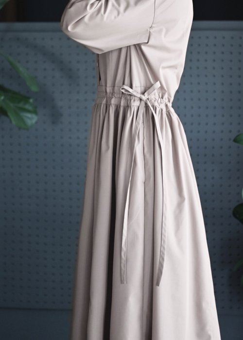 旅行におすすめ♪