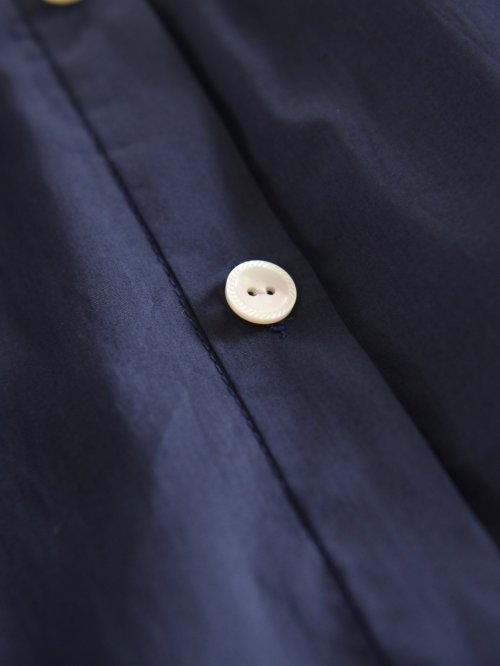 ありがとうございます！