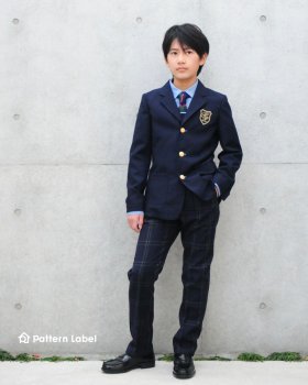 次のステージへ