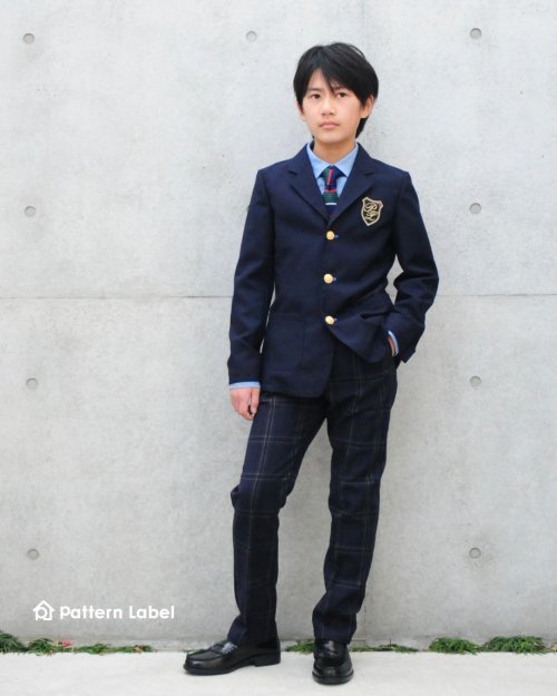 次のステージへ