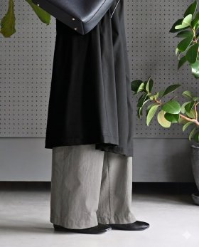 人気の布地キット