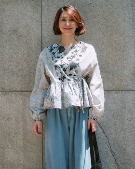 予約受付開始しました！