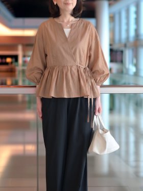 型紙だけの販売開始！