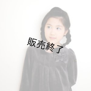 画像3: インタックワンピ・こども