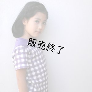 画像8: ショルダーヨークT