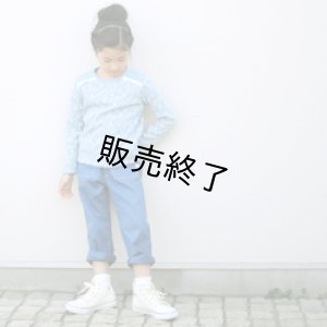 画像5: セミワイドパンツ