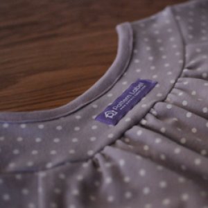 画像10: プリントカラータグセット