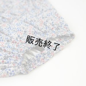 画像4: ギャザースカート・おとな