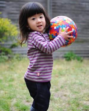 画像5: ベビーTシャツ