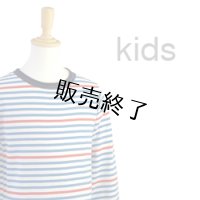 14ウェイTシャツ