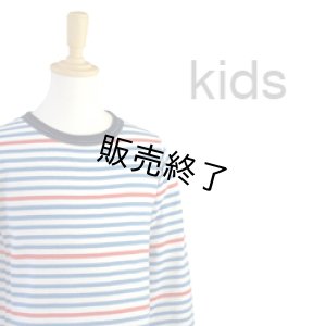 画像1: 14ウェイTシャツ