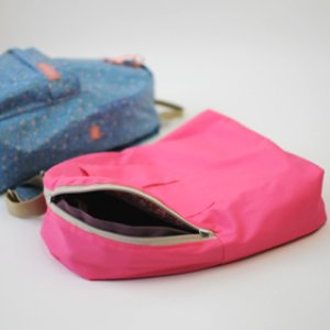 画像10: ■リュックファスナーセット