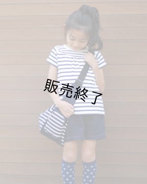 画像7: ムーンショルダー