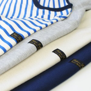 画像4: ラグジュアリータグセット