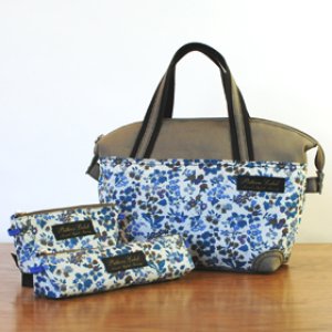 画像3: ラグジュアリータグセット