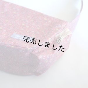 画像4: ペールカラータグセット