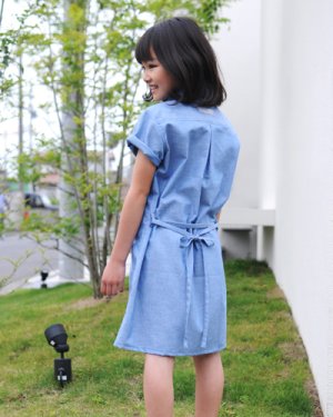 画像15: ★キッズシャツ