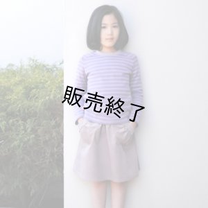 画像9: ショルダーヨークT