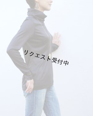 画像8: クチュリエラインＴ