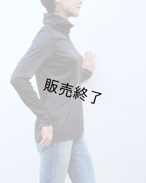 画像8: クチュリエラインＴ