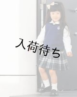 フレキシブルベスト