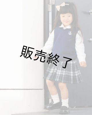 パターンレーベルの型紙 生産終了アイテム一覧