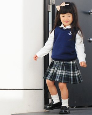 画像13: ★キッズシャツ