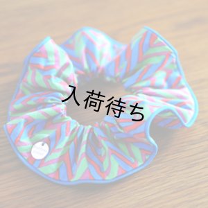画像4: オリジナルロゴプレート