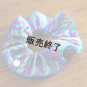 画像4: オリジナルロゴプレート