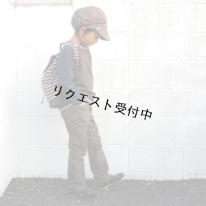 画像2: デイリーリュック