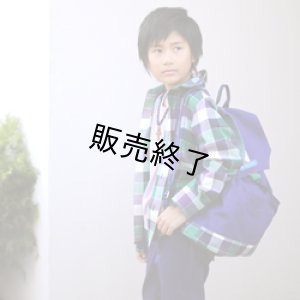 画像5: デイリーリュック